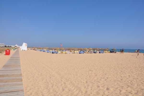 Marina Vilamoura Aquamar 006 By Vilamoura Sun Luaran gambar