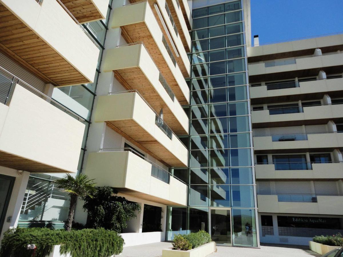 Marina Vilamoura Aquamar 006 By Vilamoura Sun Luaran gambar
